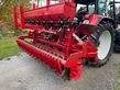 Lely Roterra 300/35