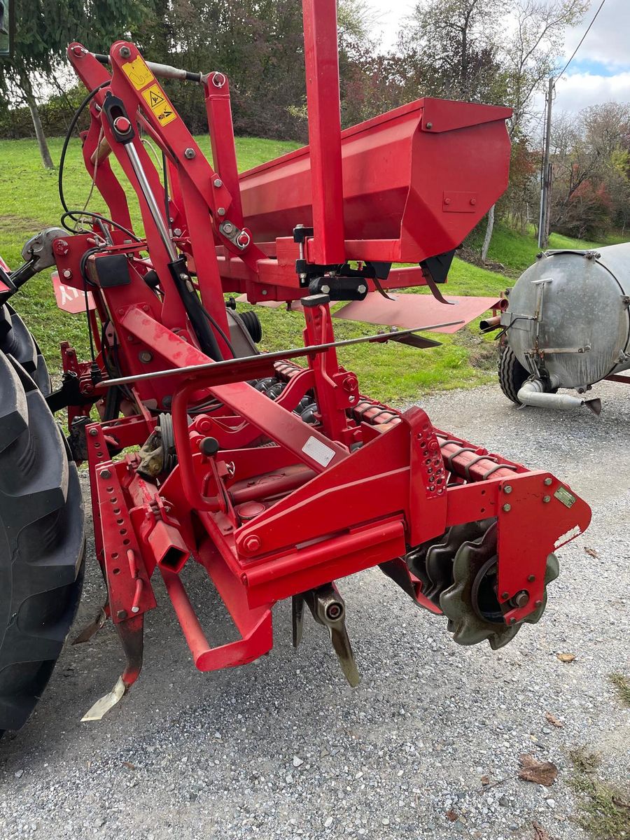 Lely Roterra 300/35 2