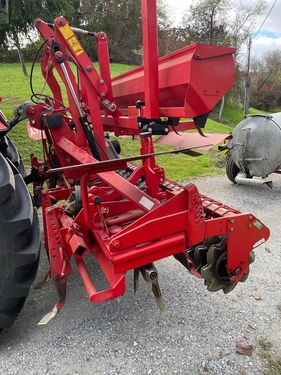 Lely Roterra 300/35