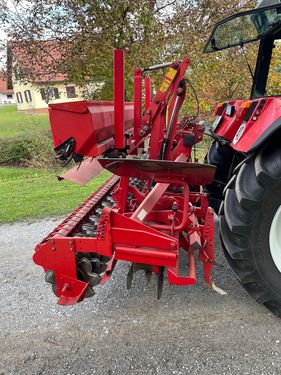 Lely Roterra 300/35