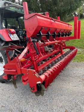 Lely Roterra 300/35
