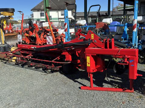 Lely SPLENDIMO 280 MC