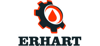 Firmenlogo