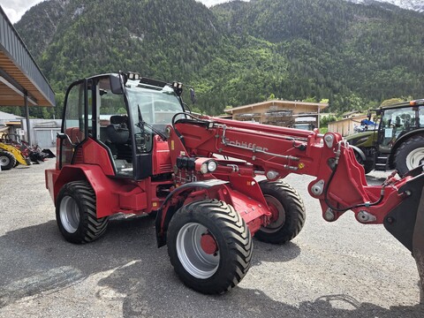 Schäffer 9630T (25886)
