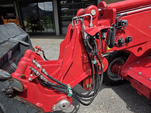 Schäffer 9630T (25886)