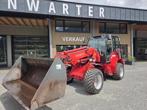 Schäffer 9630T (25886)
