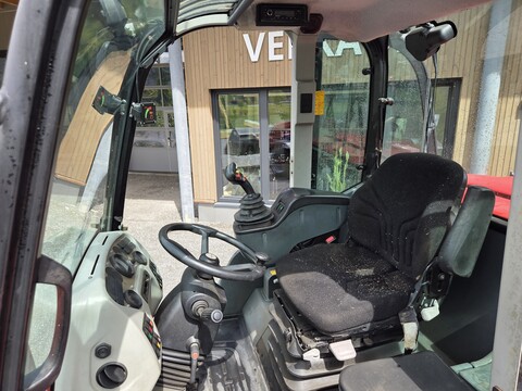 Schäffer 9630T (25886)