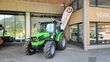 Deutz-Fahr 5080 D Keyline Premium (20572)