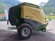 3305-00dd97038de787620a173637397257a6-5705415
