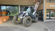 Valtra N 175 Direct (15997)