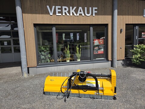 Orsi WLC 200 (25973)