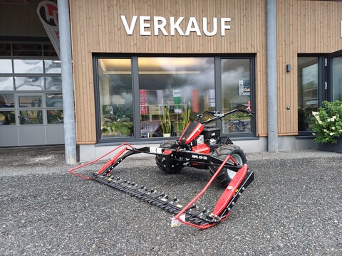 Köppl BT 18 (24164) 