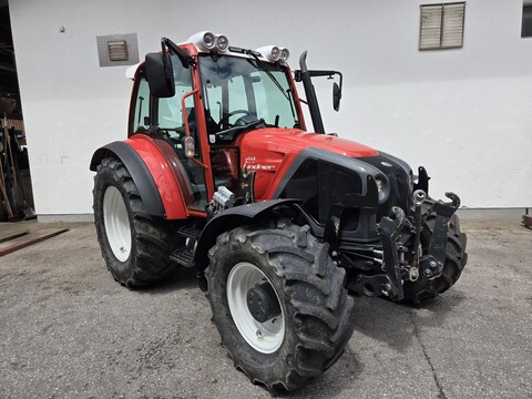 Lindner Geo 84 EP (25652)