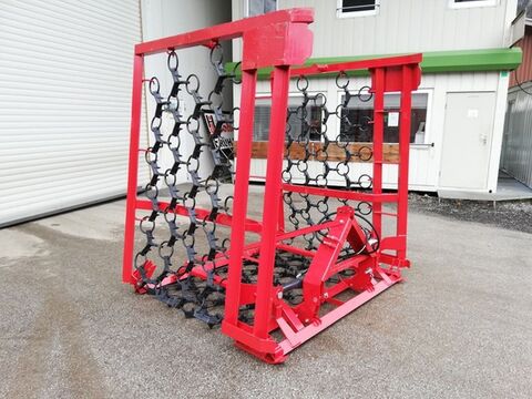 Sonstige 8m/4r Hydr (15895)