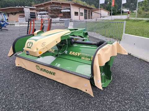 Krone EasyCut F 320 CV gez. Gen.2 (20693)