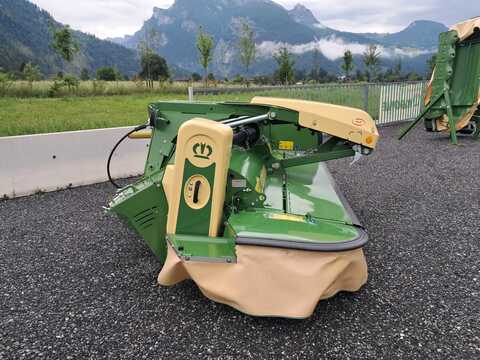 Krone EasyCut F 320 CV gez. Gen.2 (20693)
