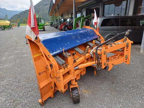 Hauer SRS-3 3000 (24471)