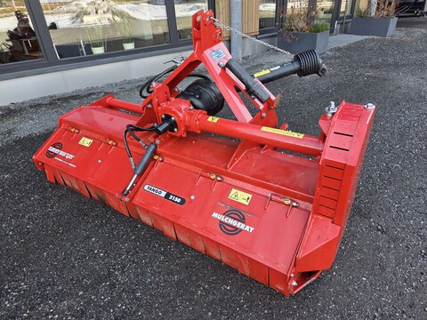 Sauerburger Tango 2150 (24897)