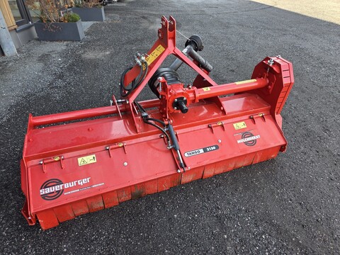 Sauerburger Tango 2150 (24897)