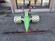Rapid Monta M141 (22486)