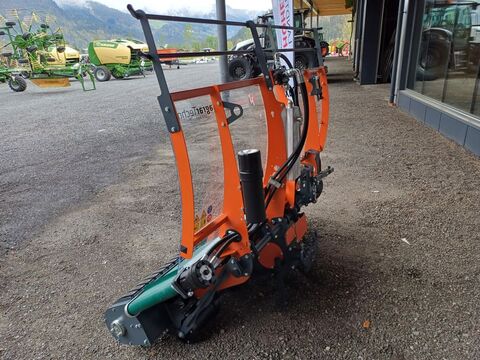 Agrartechnik Seeber AllroundMax 175cm (20854)