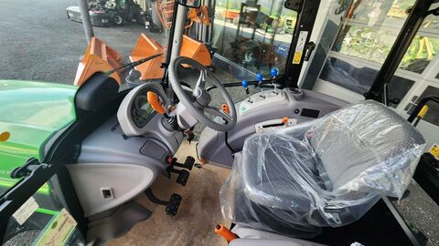 3305-0a79fc23f8ced440fd3e5aab875caddd-5677643