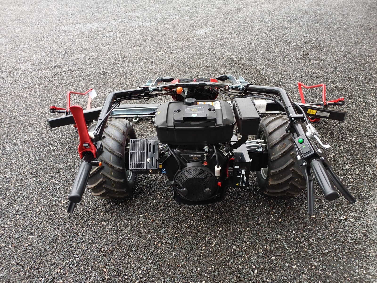 Köppl BT 18 (24164) 3