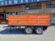 3305-0c2c9d7ca529678bb109e990e629c2e2-5524686