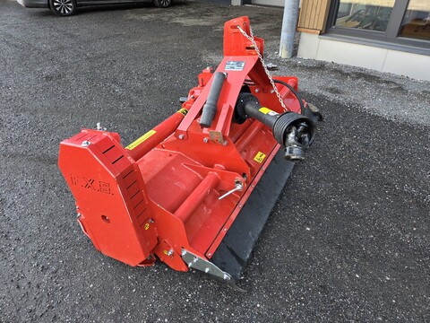 Sauerburger Tango 2150 (24897)