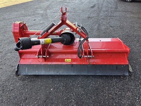 Sauerburger Tango 2150 (24897)