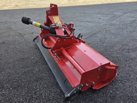 Sauerburger Tango 2150 (24897)