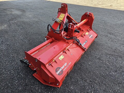 Sauerburger Tango 2150 (24897)