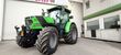 3305-0de75cbfeca5355f912a168be2946b82-4826676