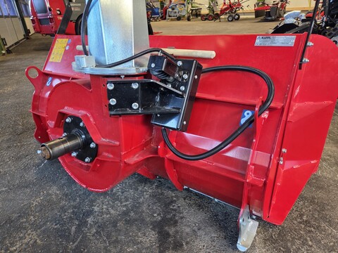 Köppl SFK40/120 (24620)