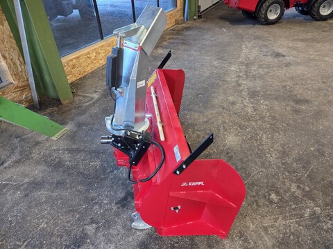 Köppl SFK40/120 (24620)