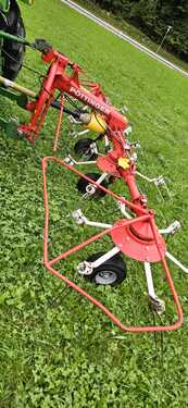 Pöttinger Hit 47 (24422)