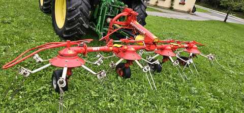 Pöttinger Hit 47 (24422)