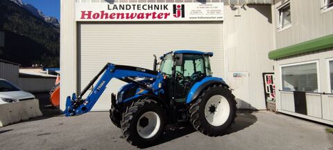 <strong>New Holland T 4.95 (</strong><br />