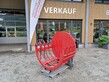 Sonstige Stekro Bündelgerät Hydraulisch (24747)
