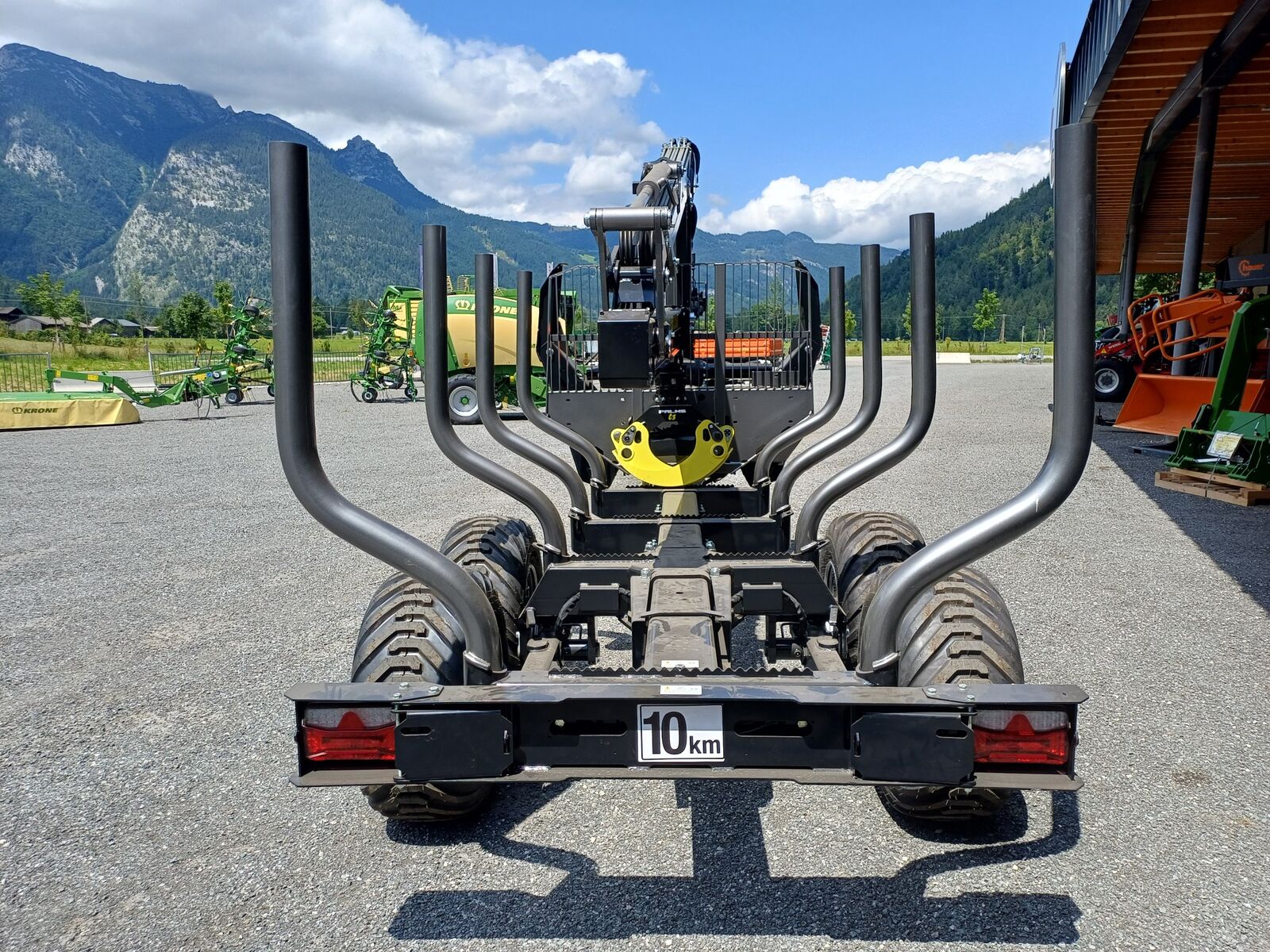 Palms H9SC+K5.75 (24154) 3