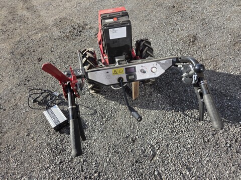 Köppl Compact Easy CCE (25002)