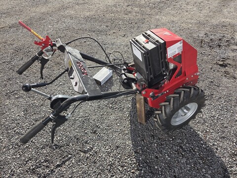 Köppl Compact Easy CCE (25002)