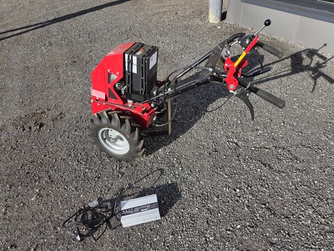 Köppl Compact Easy CCE (25002)