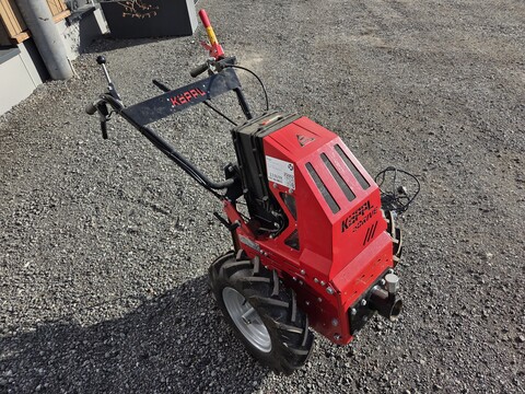 Köppl Compact Easy CCE (25002)