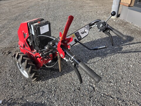 Köppl Compact Easy CCE (25002)