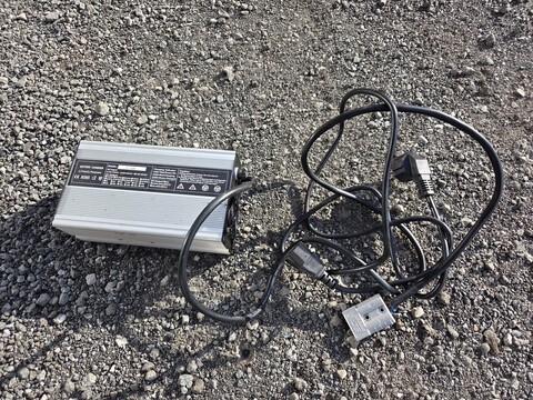 Köppl Compact Easy CCE (25002)