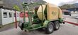 3305-12aeeaf90332ff7c5135417e5cb8aec4-5677649