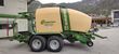 3305-12aeeaf90332ff7c5135417e5cb8aec4-5677649