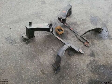 3305-14892faba8be7cf1ac42e11cb6a6fc90-5933609