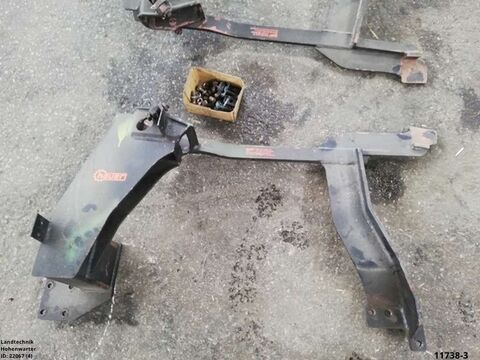 3305-14892faba8be7cf1ac42e11cb6a6fc90-5933609